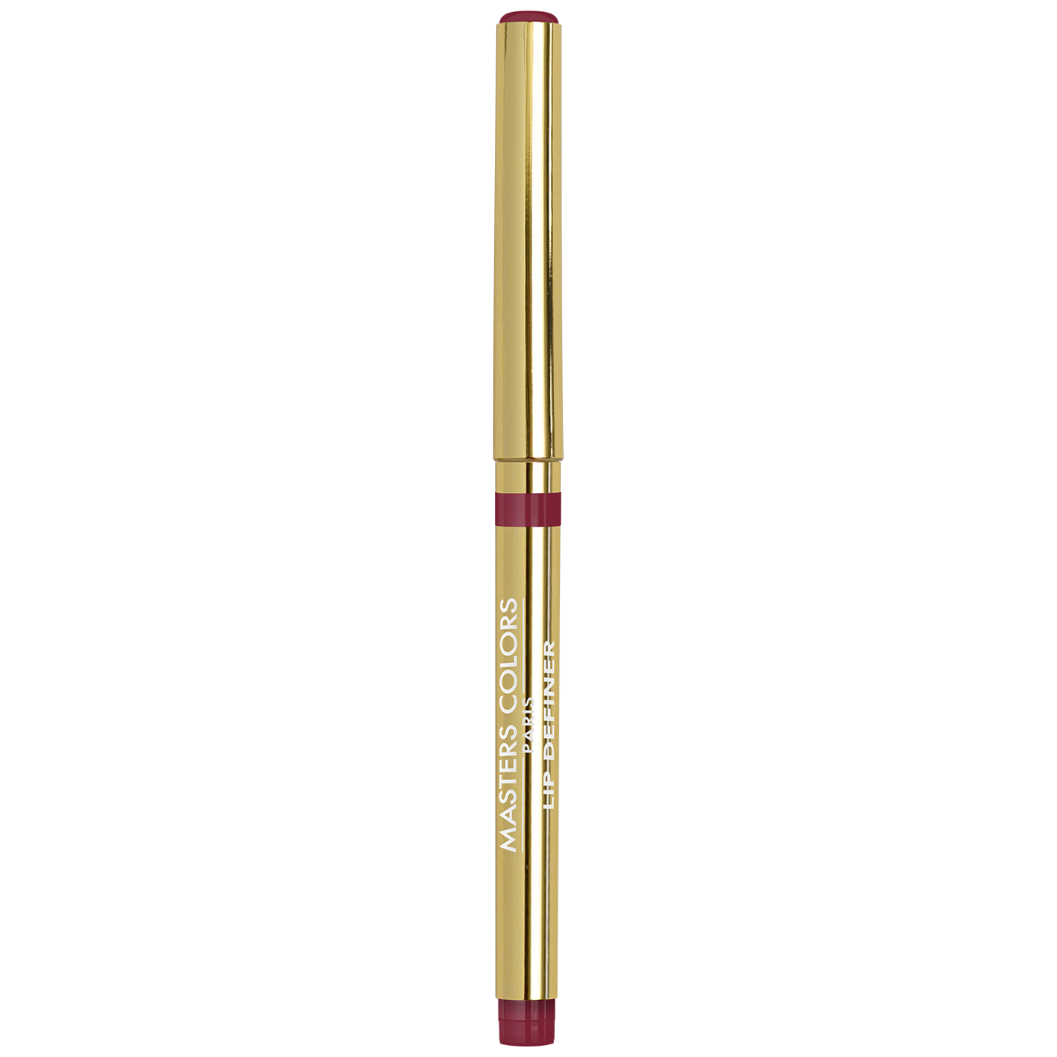 Image of Masters Colors Lip Precision 05 Fuchsia (0,28g)