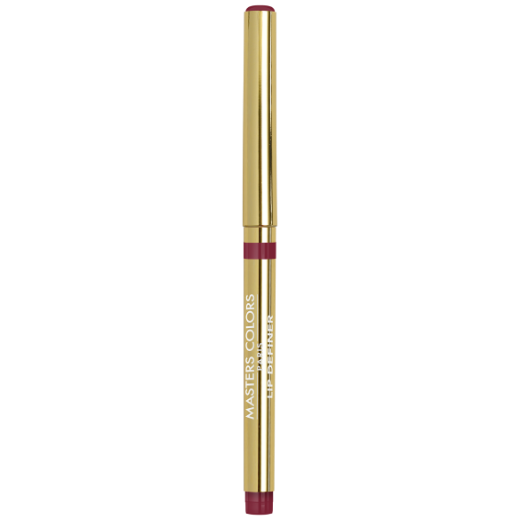 Bild von Masters Colors Lip Precision 05 Fuchsia (0,28g)