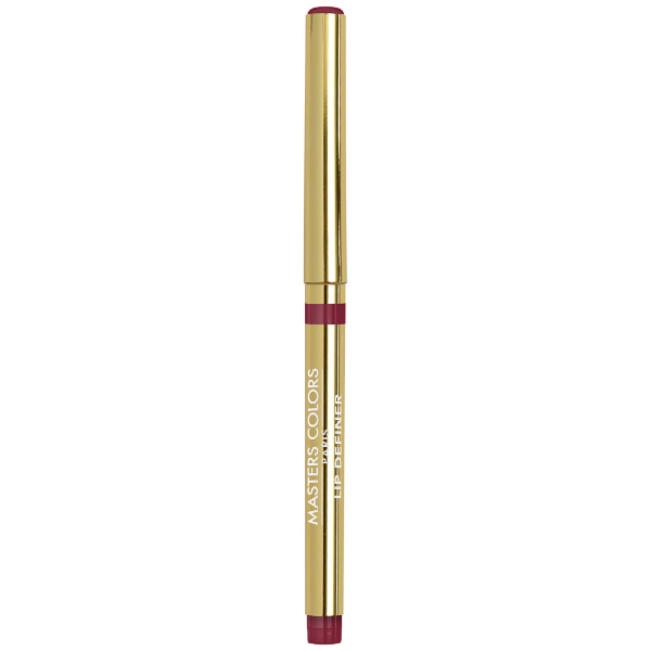 Masters Colors Lip Precision 05 Fuchsia (0,28g) Image of Masters Colors Lip Precision 05 Fuchsia (0,28g)