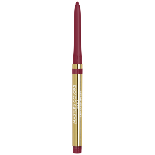 Image of Masters Colors Lip Precision 05 Fuchsia (0,28g)
