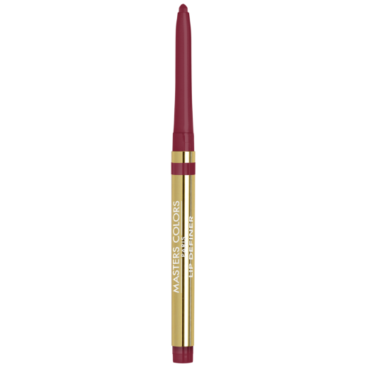 Bild von Masters Colors Lip Precision 05 Fuchsia (0,28g)