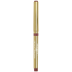 Bild von Masters Colors Lip Precision 04 Bois de Rose (0,28g)