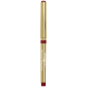 Bild von Masters Colors Lip Precision 03 Rouge/Red (0,28g)