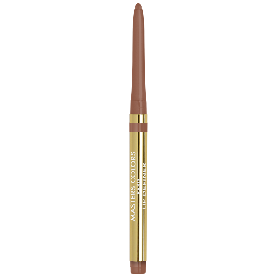 Bild von Masters Colors Lip Precision 01 Nude (0,28g)