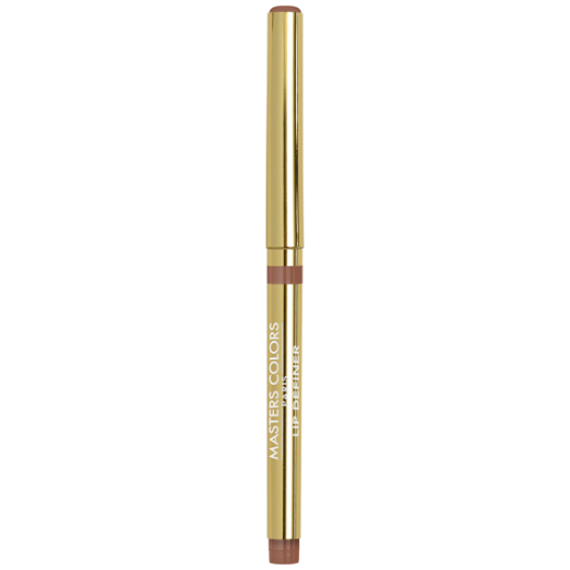 Image of Masters Colors Lip Precision 01 Nude (0,28g)