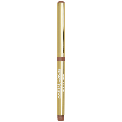 Image de Masters Colors Lip Precision 01 Nude (0,28g)