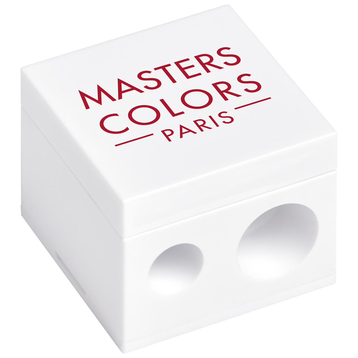 Image of Masters Colors Sharpener