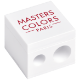 Image de Masters Colors Sharpener