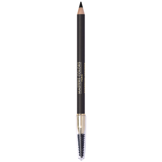 Immagine di Masters Colors Eyebrow Precision 04 Noir (1,1g)