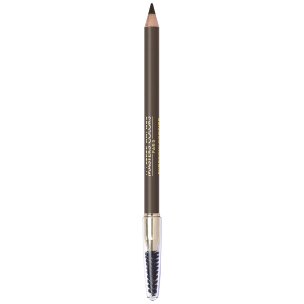 Masters Colors Eyebrow Precision 02 Chatin Clair (1,1g) Bild von Masters Colors Eyebrow Precision 02 Chatin Clair (1,1g)