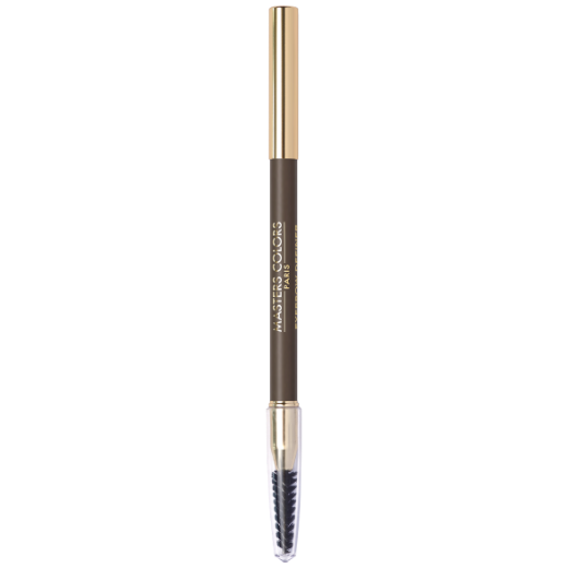 Bild von Masters Colors Eyebrow Precision 02 Chatin Clair (1,1g)