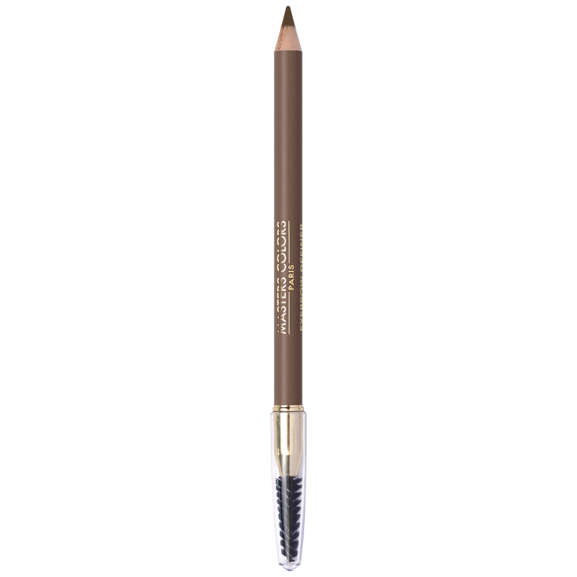 Image of Masters Colors Eyebrow Precision 01 Blond (1,1g)