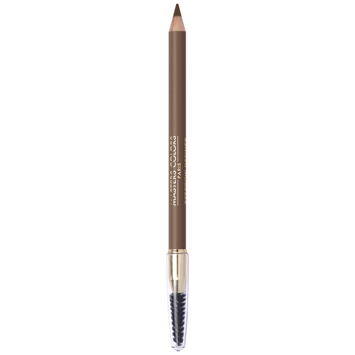 Image de Masters Colors Eyebrow Precision 01 Blond (1,1g)