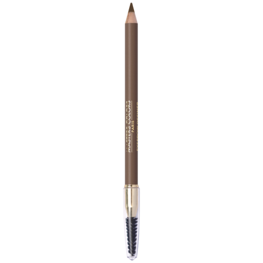 Image of Masters Colors Eyebrow Precision 01 Blond (1,1g)