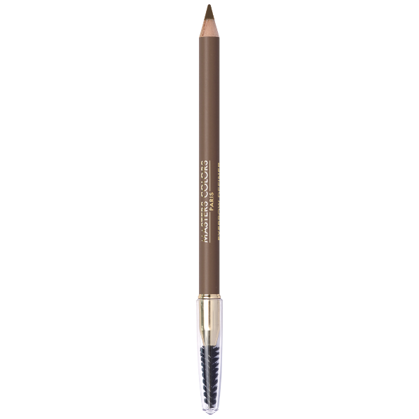 Masters Colors Eyebrow Precision 01 Blond (1,1g) Immagine di Masters Colors Eyebrow Precision 01 Blond (1,1g)
