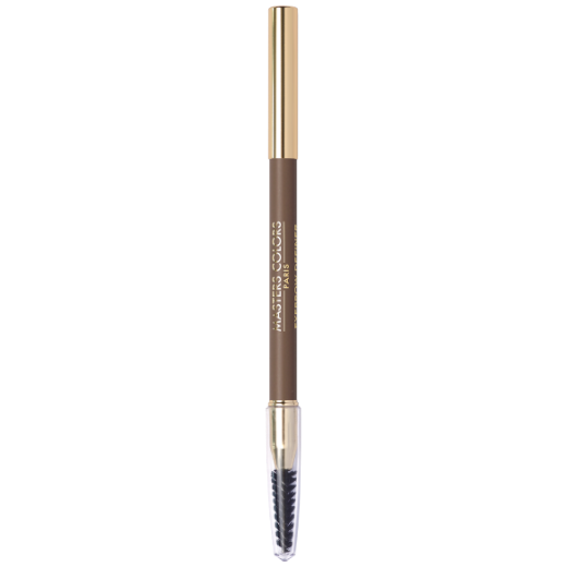 Image de Masters Colors Eyebrow Precision 01 Blond (1,1g)