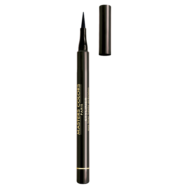 Masters Colors Styliner 01 (1ml) Immagine di Masters Colors Styliner 01 (1ml)
