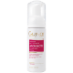 Immagine di Guinot Microbiotic Mousse (150ml)