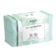 Image of Matis Hyaluronic Set