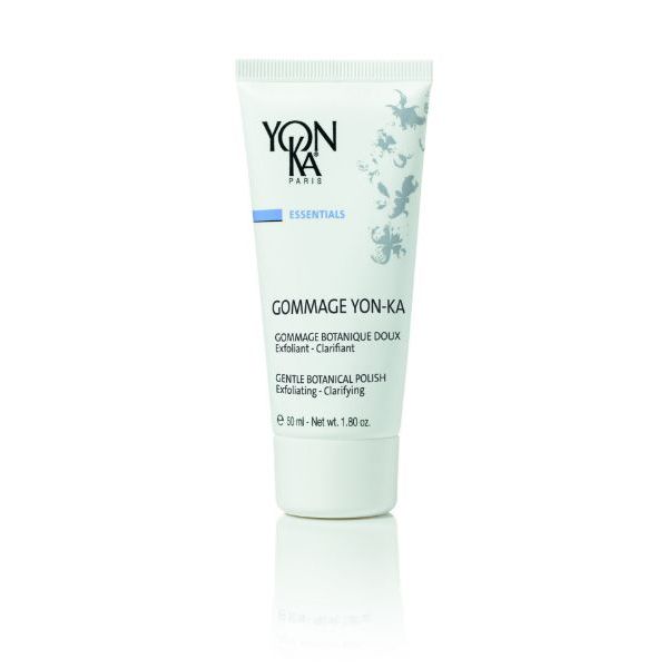 Yon-Ka Gommage (50ml) Image of Yon-Ka Gommage (50ml)