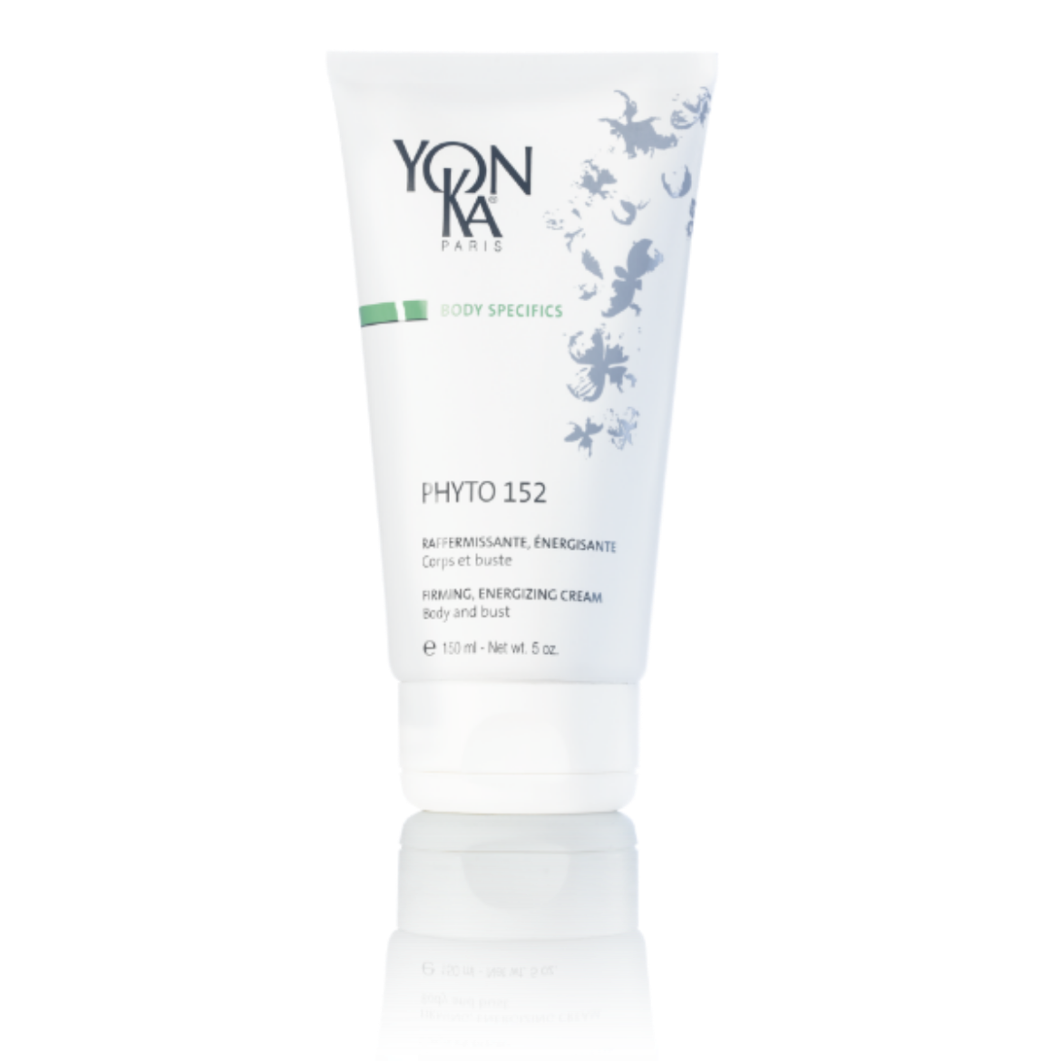 Bild von Yon-Ka Phyto 152 (125ml)