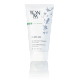 Image of Yon-Ka Phyto 152 (125ml)