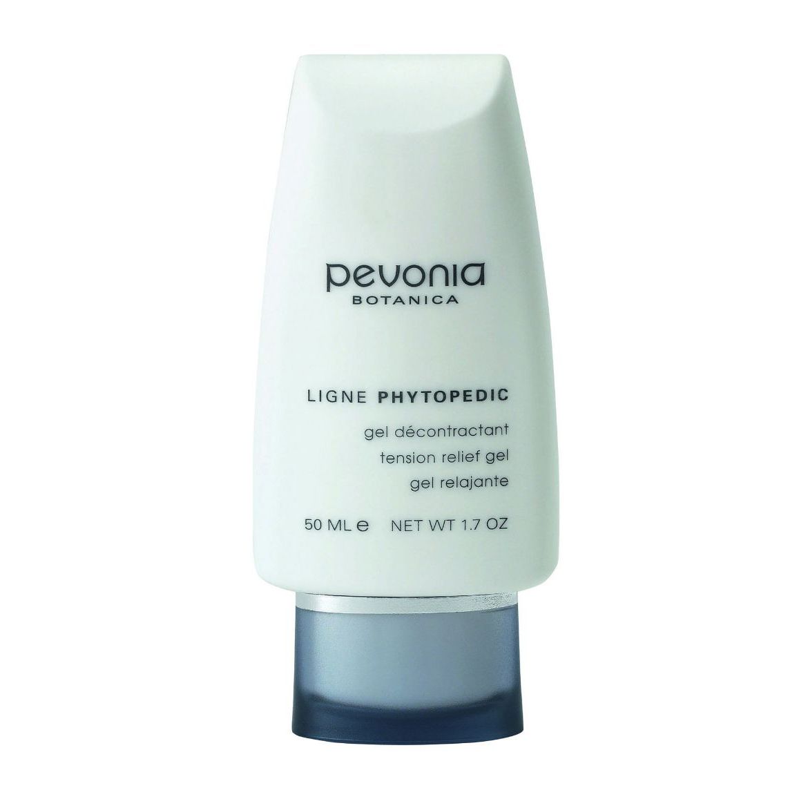 Image of Pevonia Tension Relief Foot Gel (50ml)