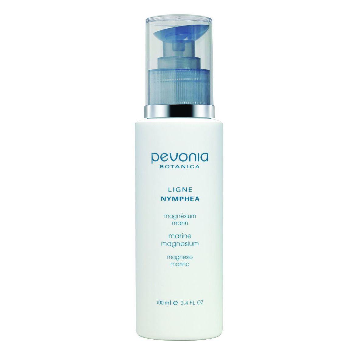 Image of Pevonia Marine Magnesium (100ml)