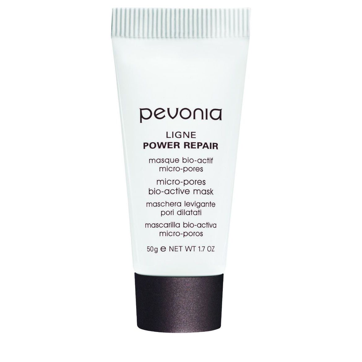 Bild von Pevonia Power Repair Micro-Pores Refine Mask (50ml)