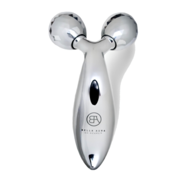 Bella Aura Gravity Reverse Body Sculptor Image of Bella Aura Gravity Reverse Body Sculptor