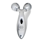 Image of Bella Aura Gravity Reverse Body Sculptor