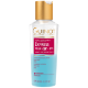 Immagine di Guinot Démaquillant Express Yeux (125ml)