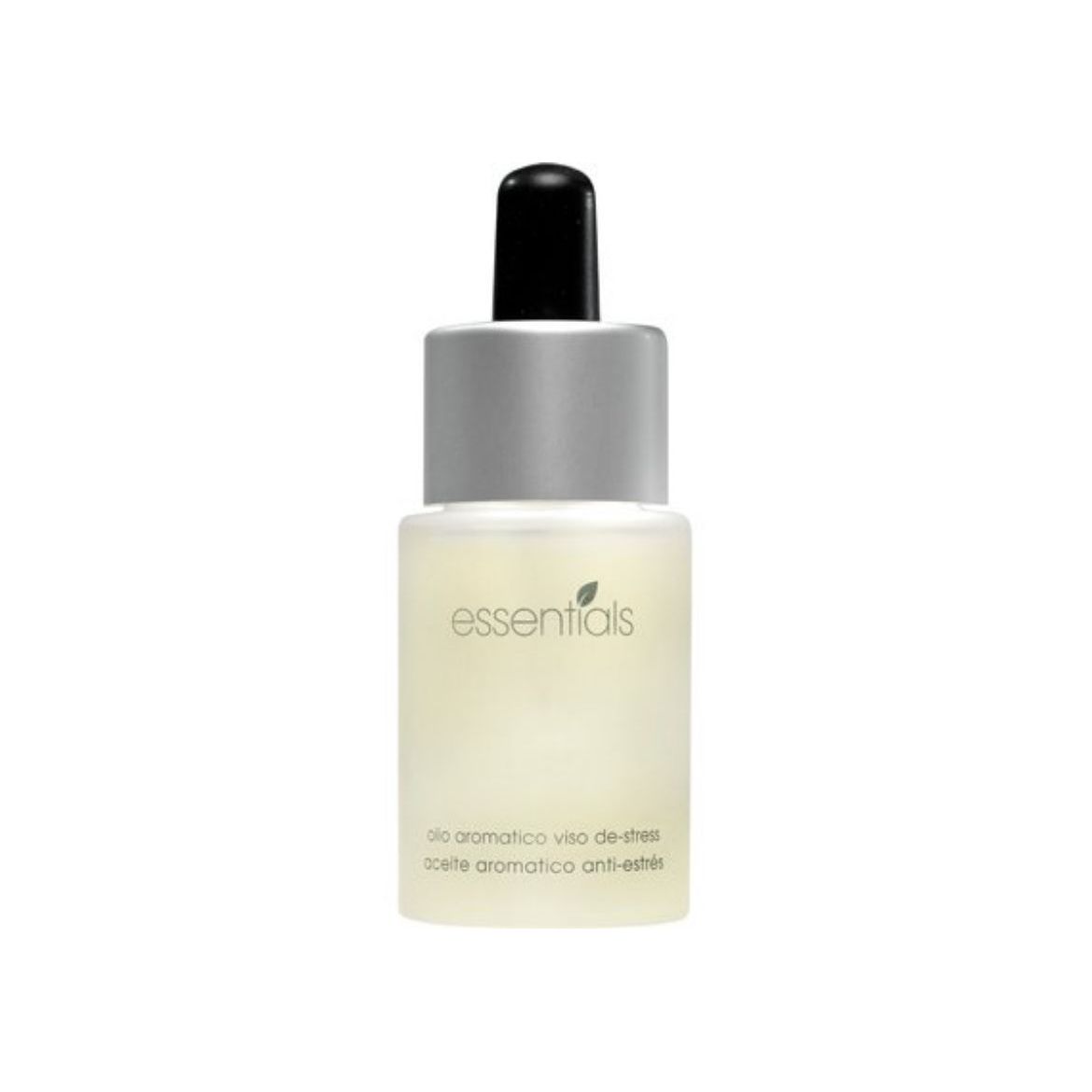 Image of Pevonia De-Stress Escape Aromatic Oil (15ml)