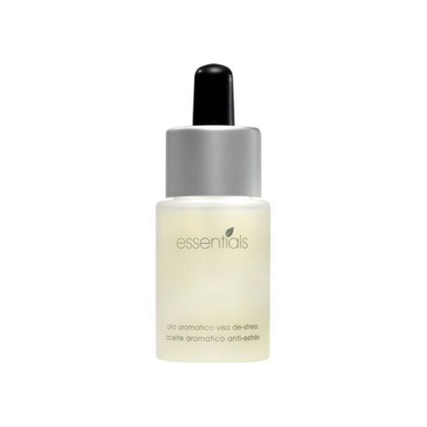 Pevonia De-Stress Escape Aromatic Oil (15ml) Image de Pevonia De-Stress Escape Aromatic Oil (15ml)
