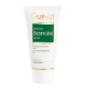 Image de Guinot Bioxygène Mask (50ml)