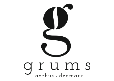 Bild der Marke GRUMS