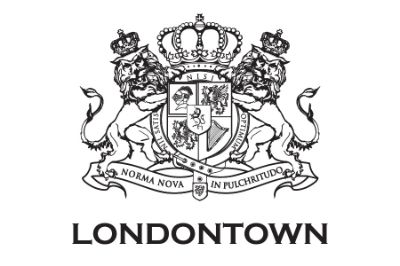 Image de la marque LONDONTOWN