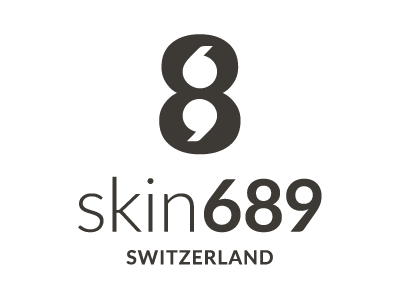 Image of the brand SKIN689