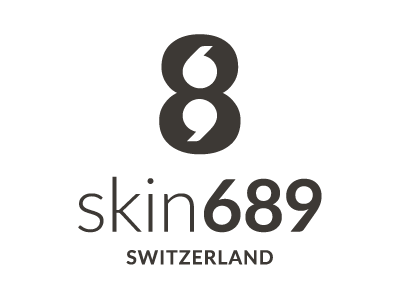 Immagine del marchio SKIN689
