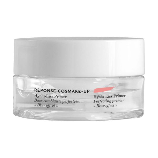 Matis Hyalu-Liss Primer (15ml) Image de Matis Hyalu-Liss Primer (15ml)