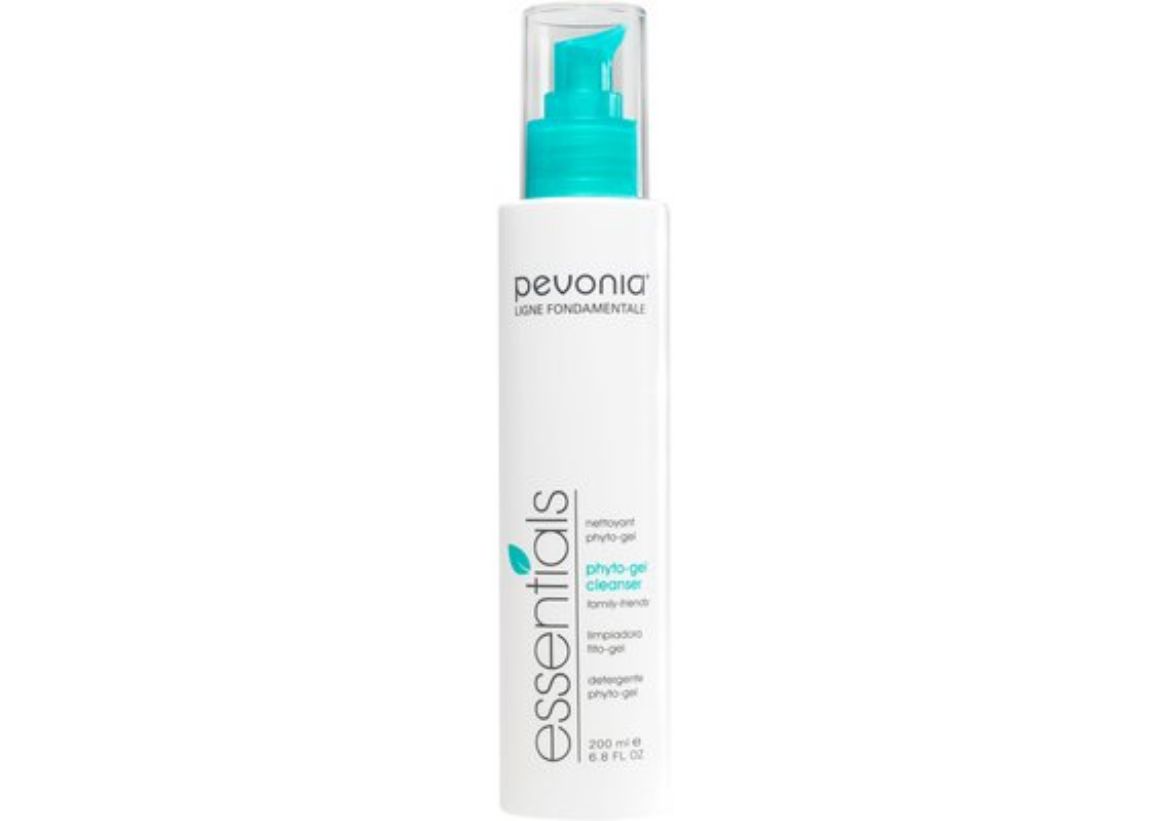 Bild von Pevonia Phyto-Gel Cleanser (150ml)