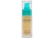 Image of Pevonia Sensitive Soothing Propolis Concentrate (30ml)