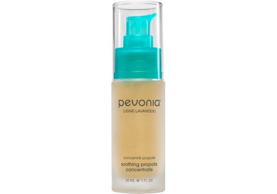 Image of Pevonia Soothing Propolis Concentrate (30ml)