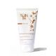 Image de Yon-Ka Prolongateur de Bronzage (150ml)