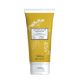 Immagine di Dr. Renaud Lait Corps Pailleté Sublimateur (150ml)