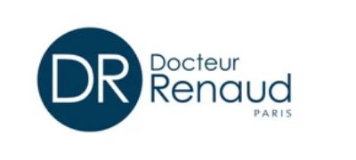 Image of the brand DOCTEUR RENAUD