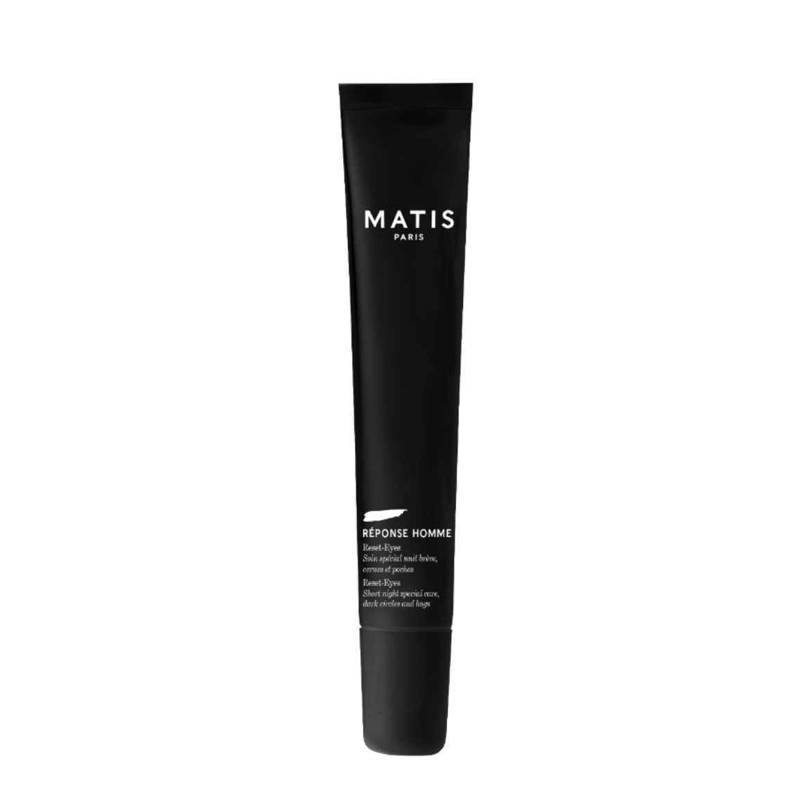 Image of Matis Reset-Eyes (15ml)