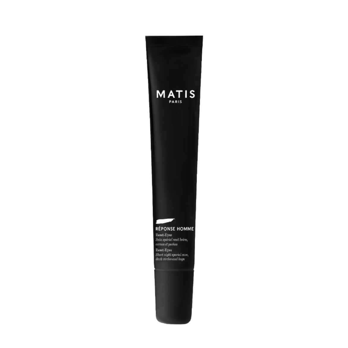 Image de Matis Reset-Eyes (15ml)