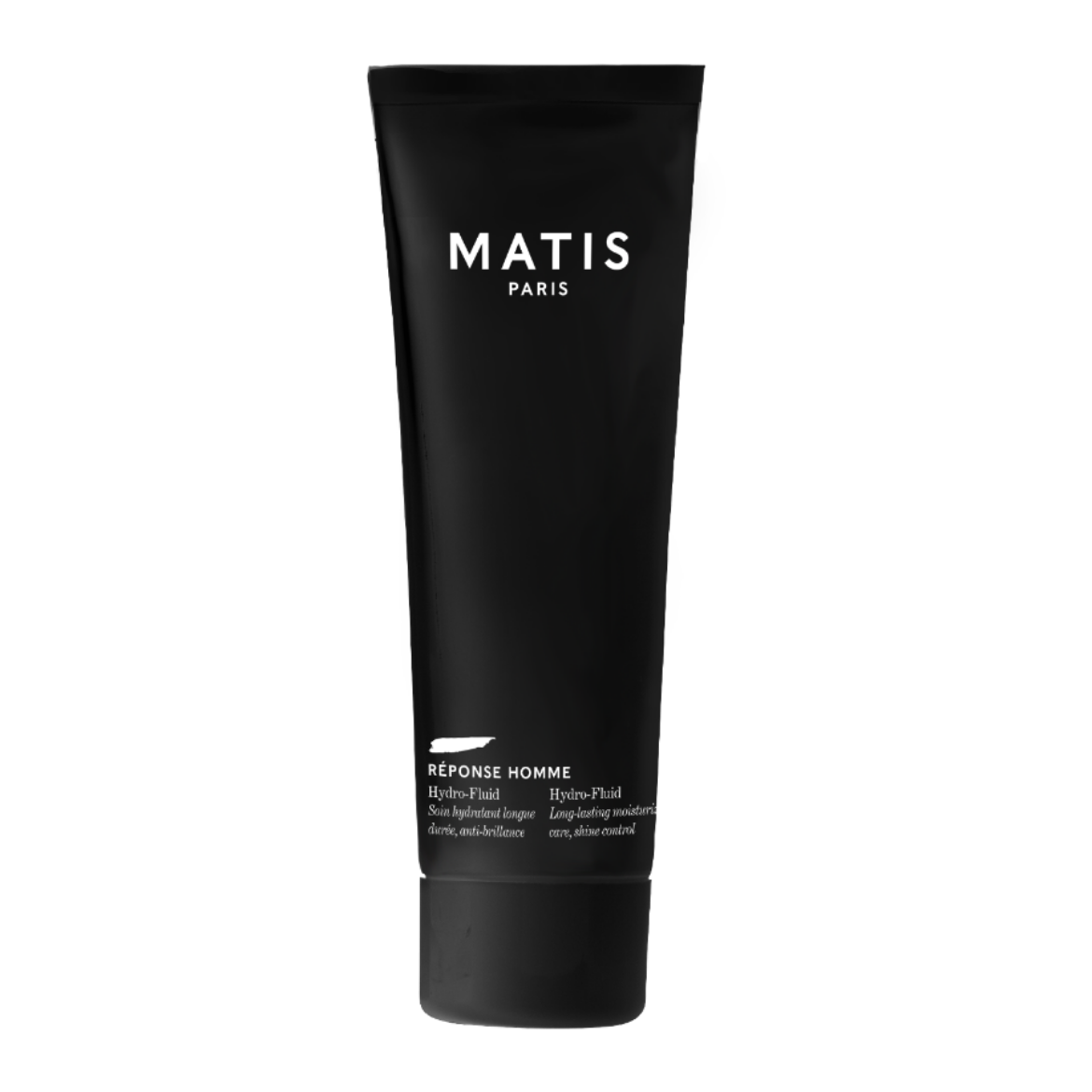 Image of Matis Homme Hydro-Fluid (50ml)