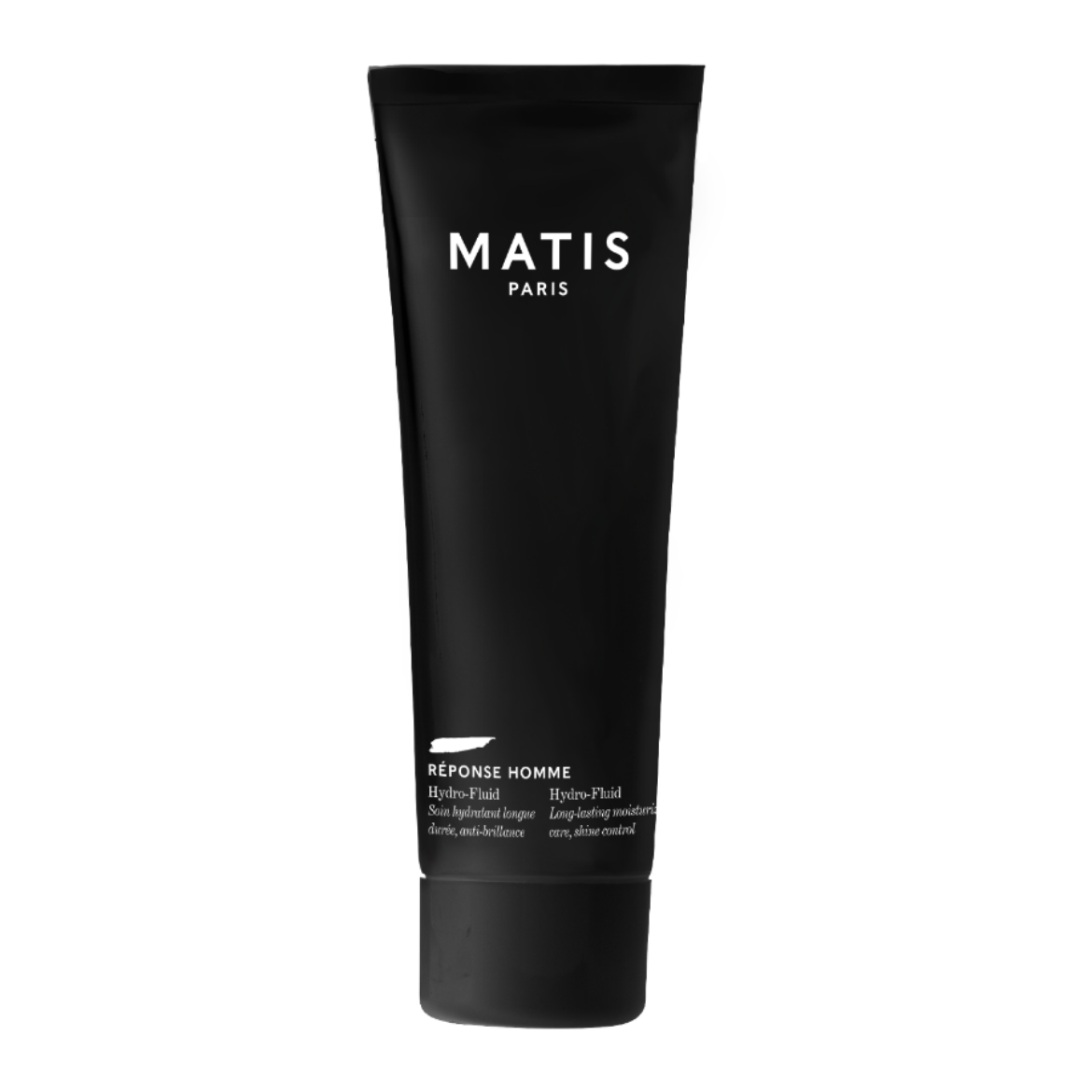 Image de Matis Homme Hydro-Fluid (50ml)